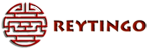 REYTINGO - Multilingual translations